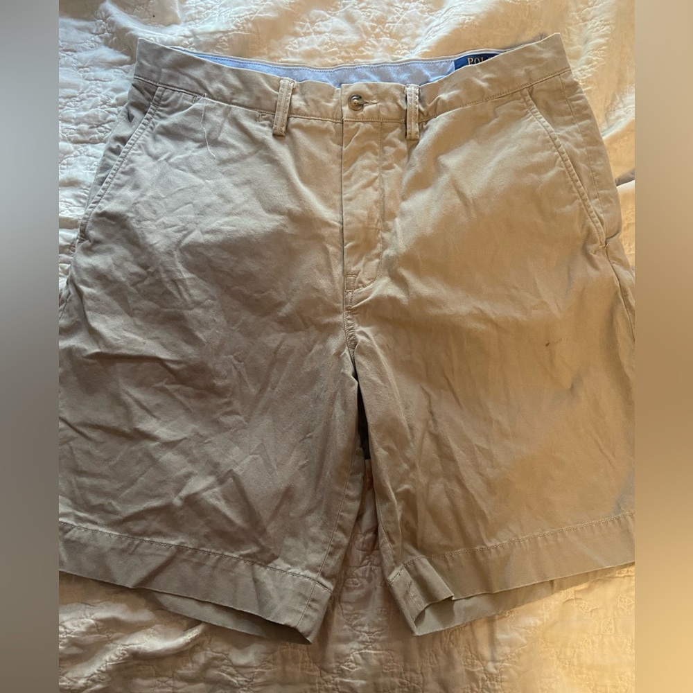 Polo Ralph Lauren Shorts